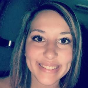 Meet your Posher, Karmin